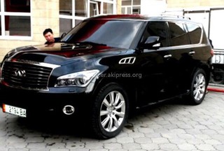 разрешена ли тонировка?