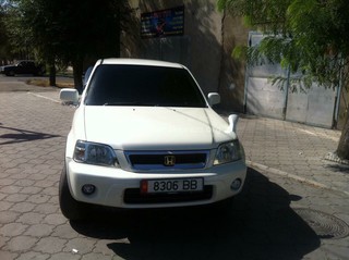 тонировка разрешена?