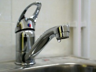 На улицах Конур Осмон и Карагул Акмат села Кок-Жар уже неделю нет питьевой воды, - читатель