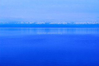 Фотодосье городов и красивых мест Кыргызстана. <b>Красота вокруг Иссык-Куля</b> Фотодосье городов и красивых мест Кыргызстана. <b>Красота вокруг Иссык-Куля</b>