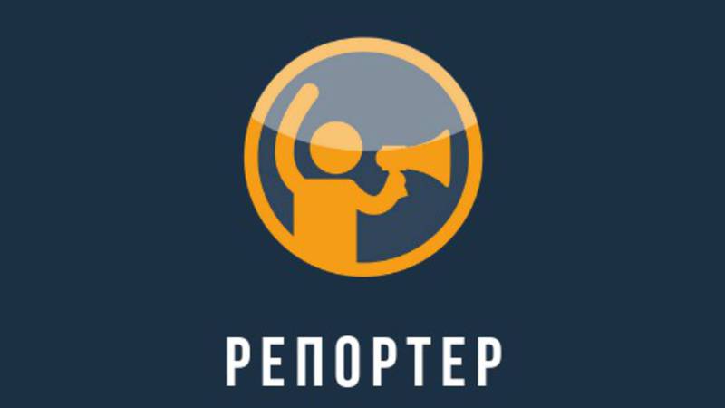 Вам пришло уведомление о штрафе, но вы давно продали свою машину. Что делать?
