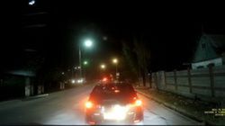 Инспекторы ОБДД будут нести службу вблизт железнодорожных переездов, - УОБДД Чуй