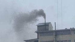 Госэкотехинспекция проведет внеплановую проверку объекта на Ибраимова, если Минэкономики даст соглашение