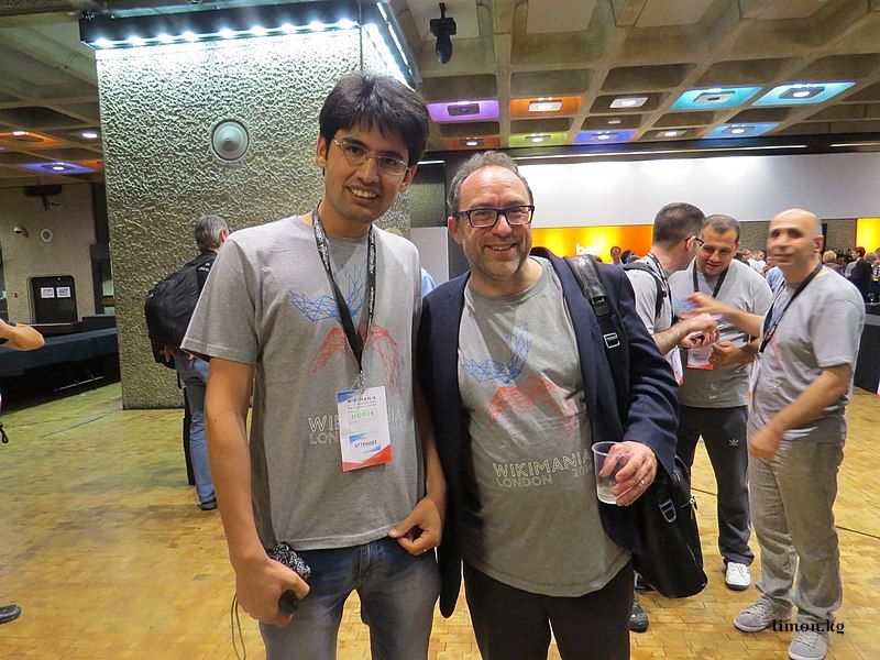 Шәуетпен жабылған презервативтердің фотосуреттері