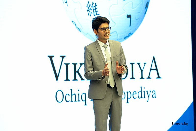 кешкі көйлекпен xxx