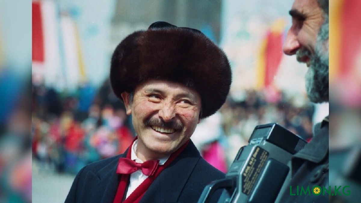 Оргиялар ххх бейне