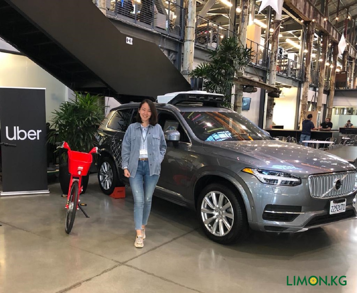 Ол өздігінен жыныстық қатынасты ұнатады