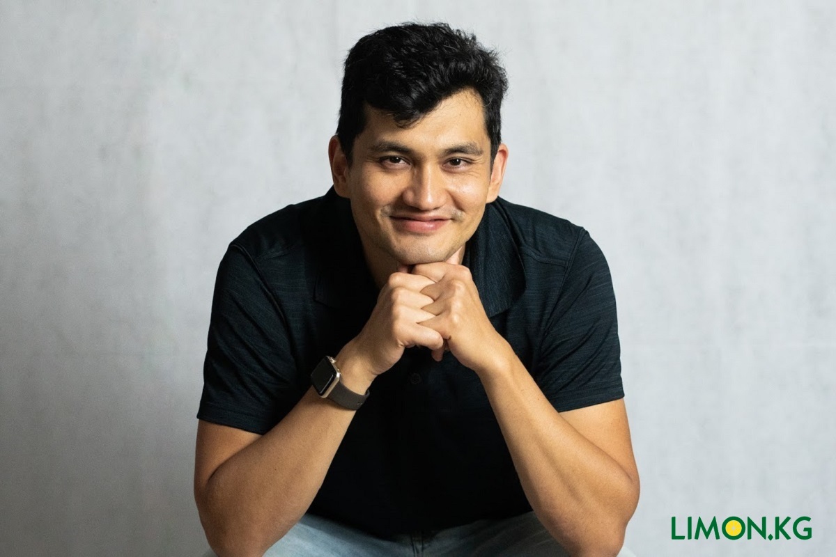 Лесби порно онлайн көру