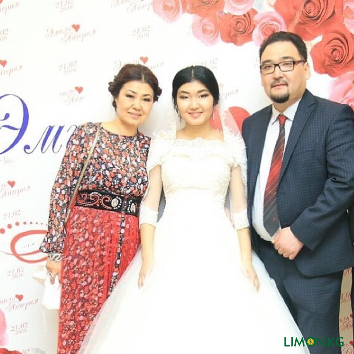 Эми Акер жалаңаш Эми Акер жалаңаш