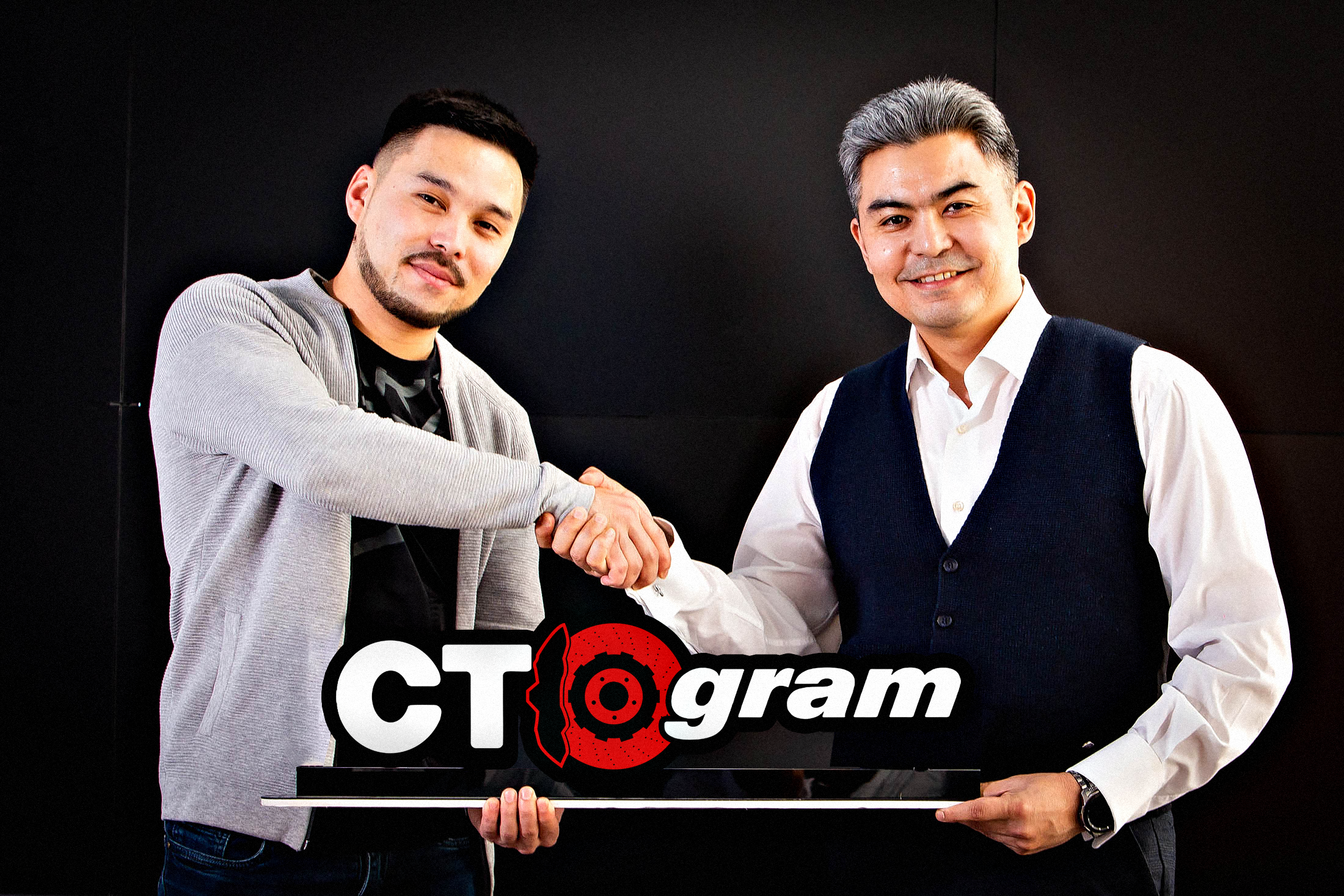 Үш жалап бір порно