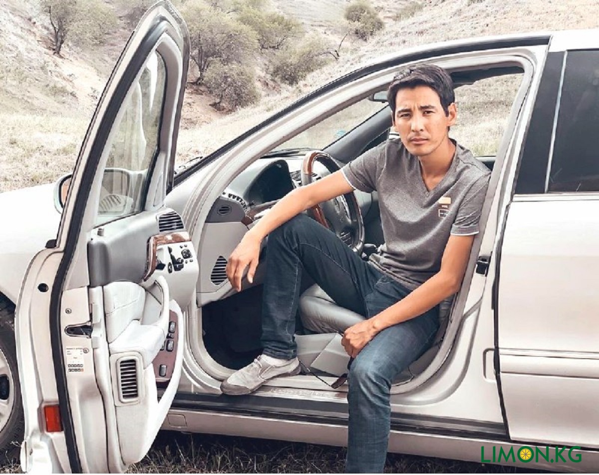 Виртуалды секс мысалдары