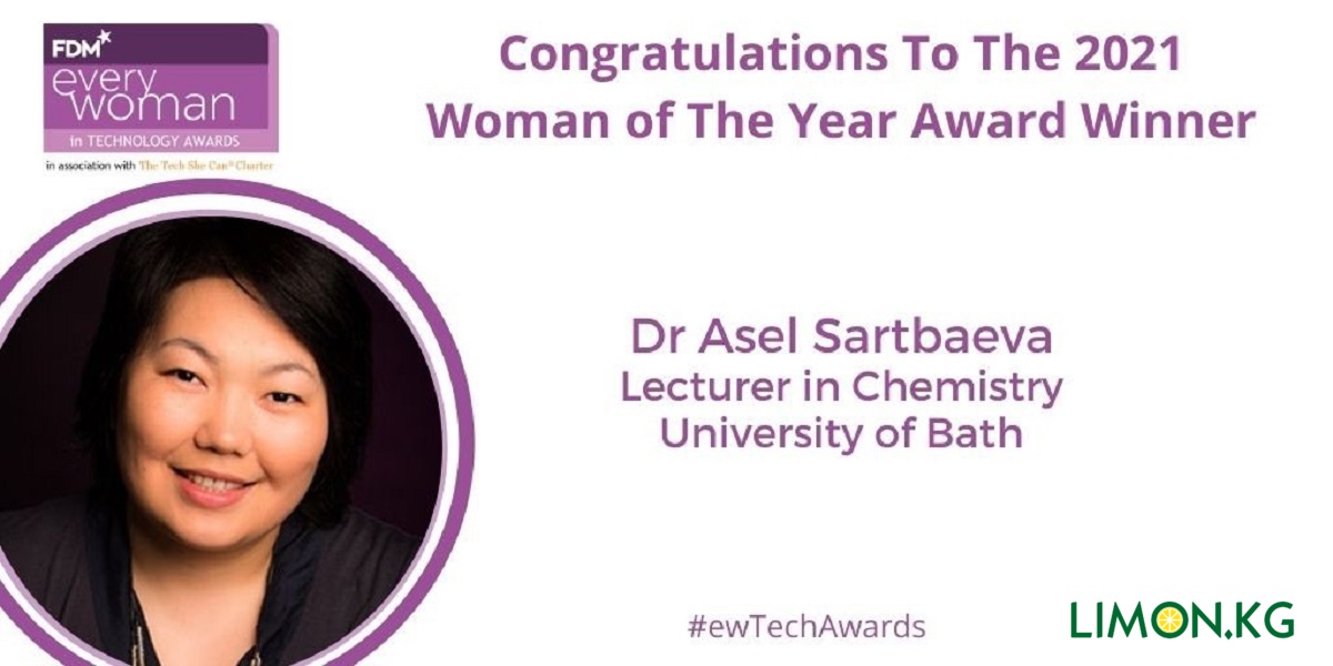 ????? ????????? ?? ??????????? ????? ???????? ???? ? ??????? ??????????