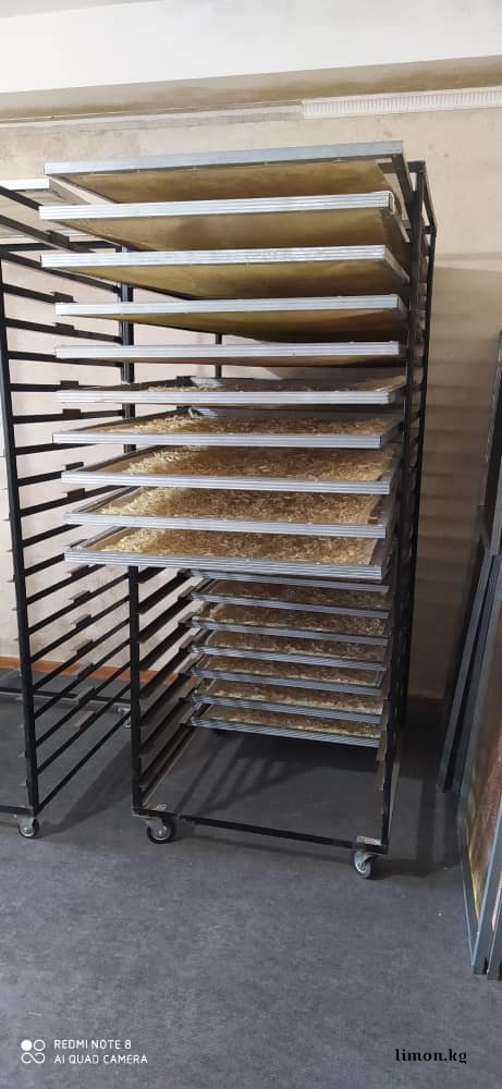 Жаңа HD порно Сексуалдық әпкелер nky