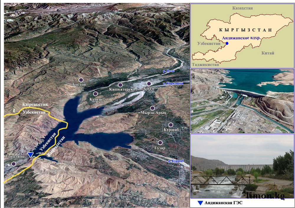Томпақ брюнетка өзінің осал кискасын мастурбациялай бастайды