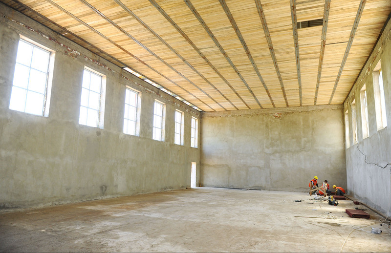 1499645.1.1552278719