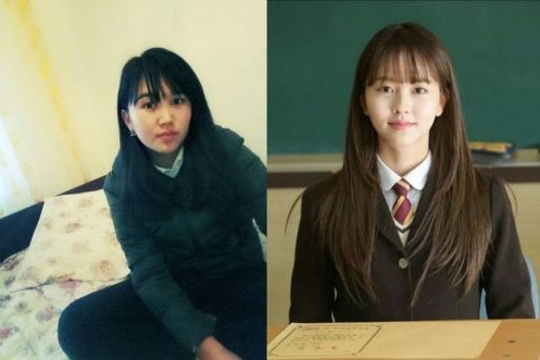 1423791.1.1514525405