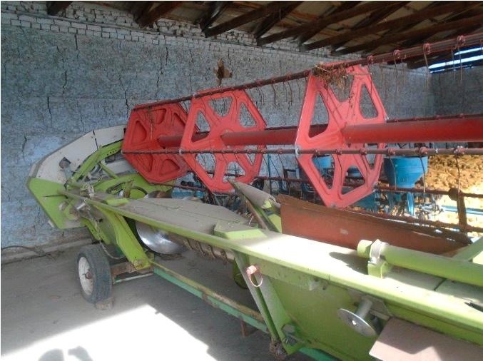 Проект развития регионов 3