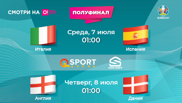 600x340_Евро2021_Италия_Испания_Англия_Дания_Полуфинал