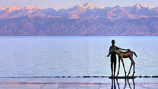 1548265867_0 36 3576 2048_600x0_80_0_0_38e25a7b495488b84366570cd461962a