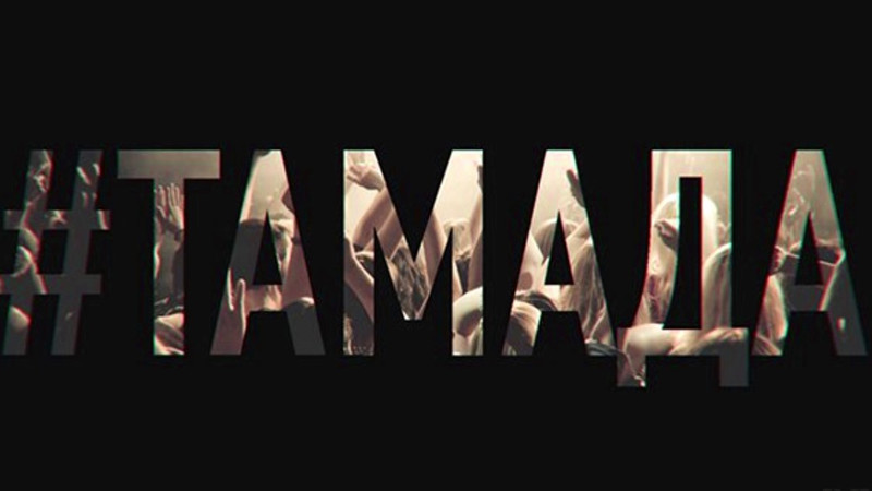 1475629.1.1539690853