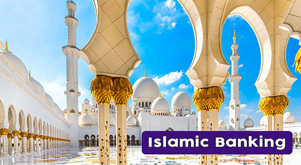 islamic-banking