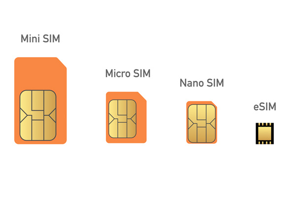 esim