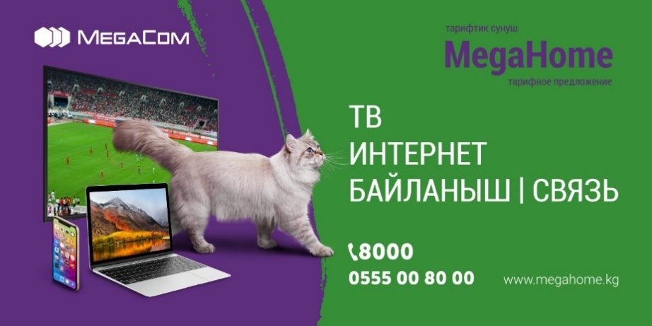 мегахоум