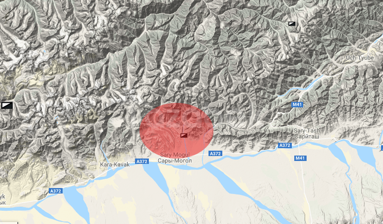 Снимок экрана от 2018-05-04 09:56:27