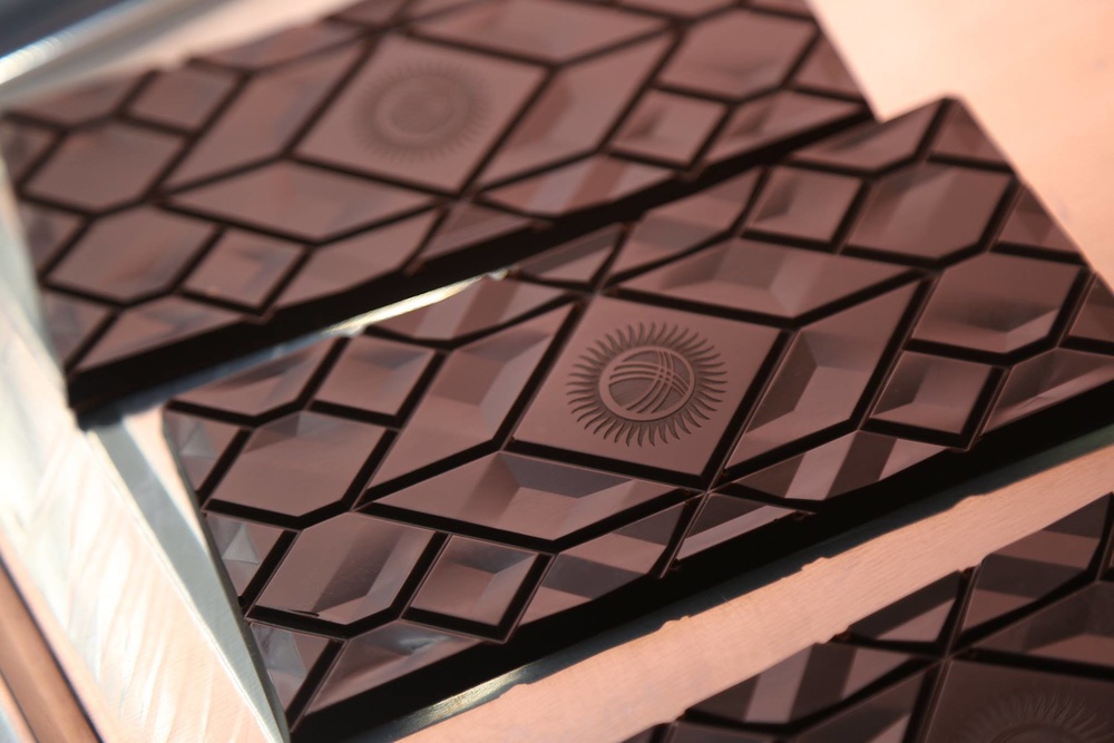 фото плитки