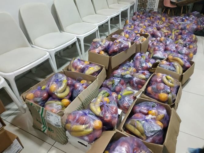 207712_w_h500_1619083528_r