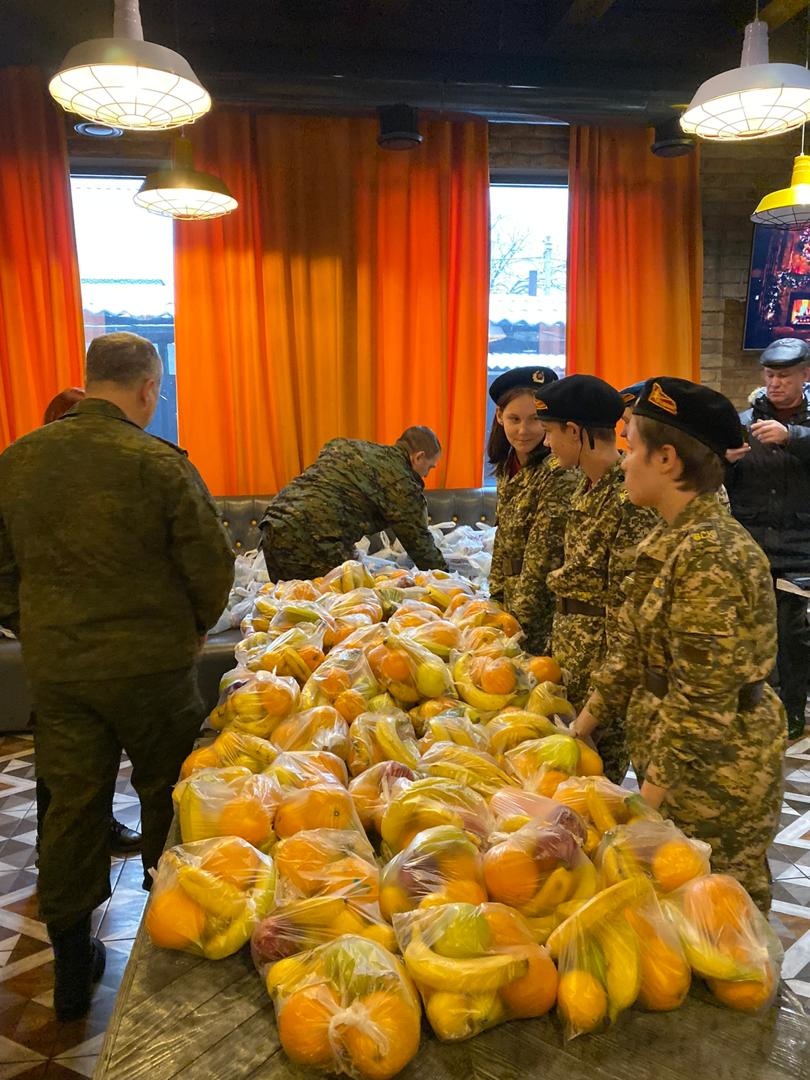 84506940_2932340456816221_6687205419208671232_n