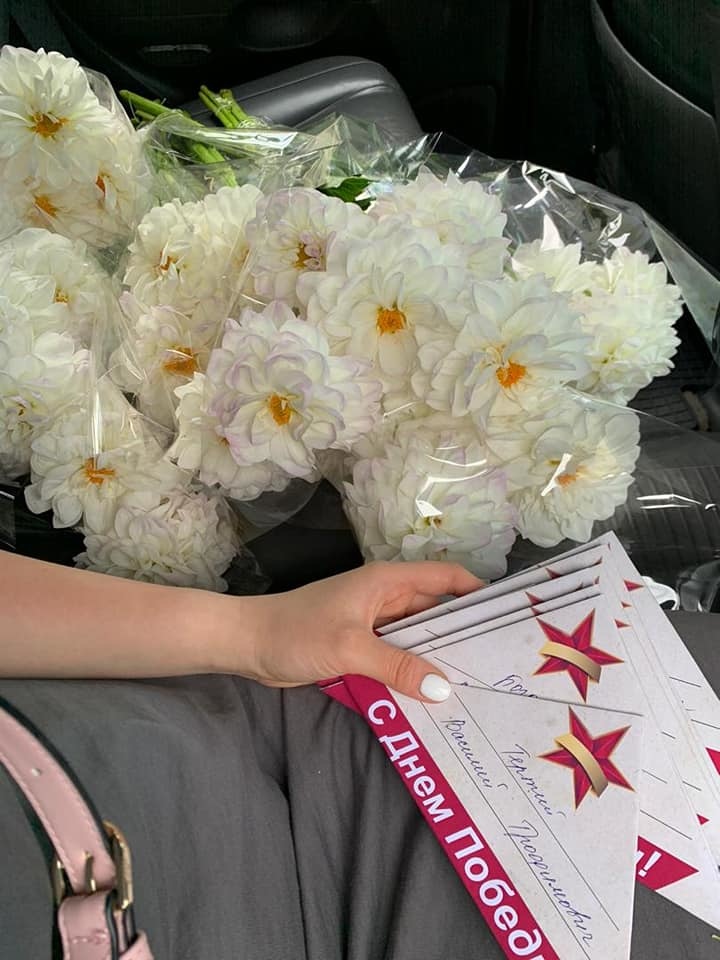 103186643_1176829009343203_567181483122702258_n