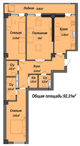 леостан-план