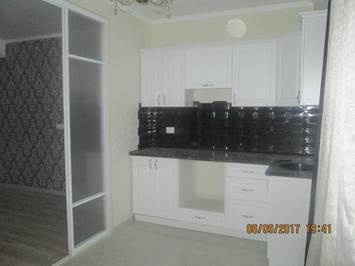 12-без мебели