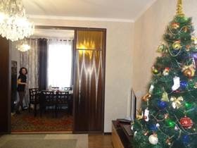 12 микрорайон