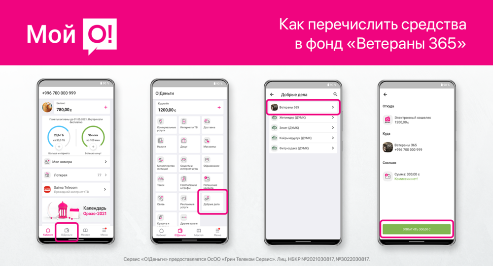 365_veterans_1080x814_SMI_obshiy