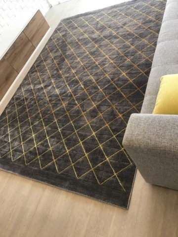 photo_2018-02-22_12-14-15