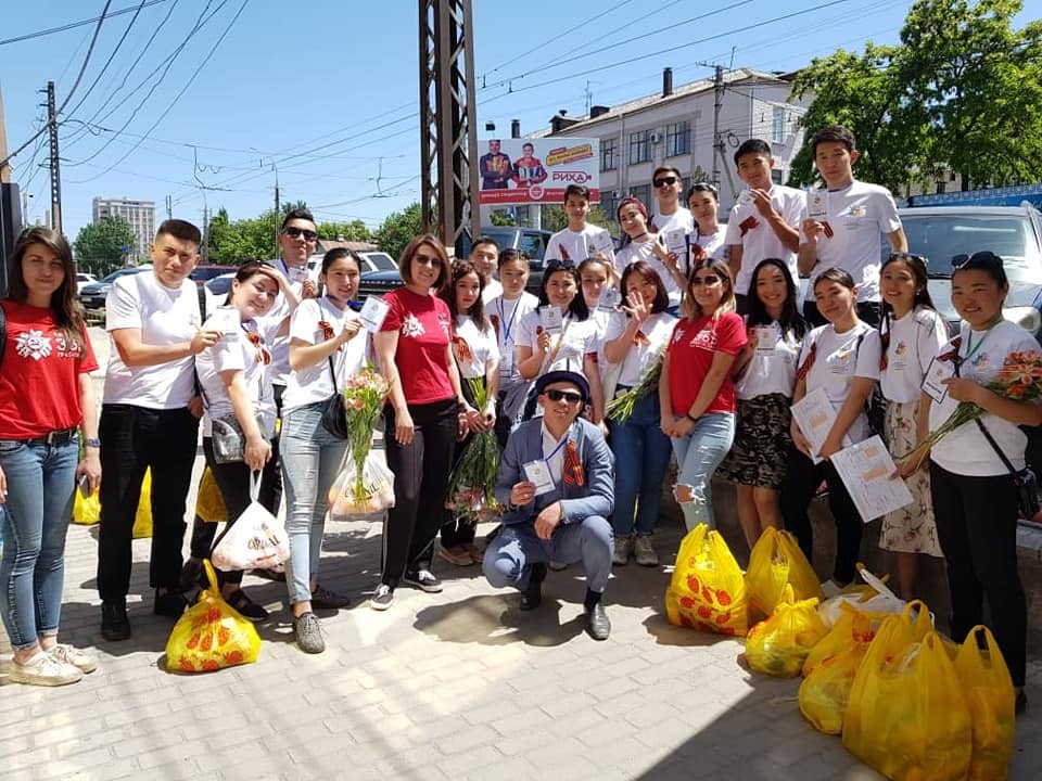 60150516_866576293701811_9031216342493036544_n