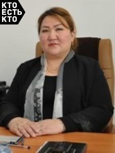 805946.db9c41c362f7e6a4f113de17ce117b7c.500