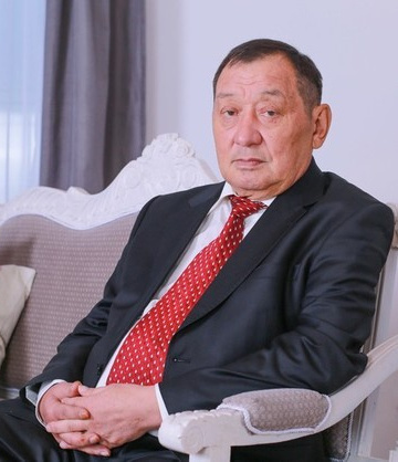 813257.d879006dee192a1511cdcd25af321ec1.500