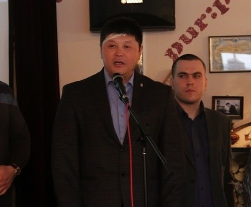 881047.58e219e07a9e0e1026d0b8151094ed91.500