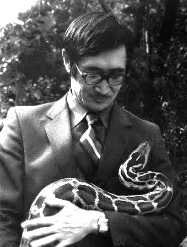 44b5a836236a7383fb26c4b4acc33ee6_0_500_0