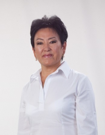 814313.c1c47180c76b4bae275b4e89193172f5.500