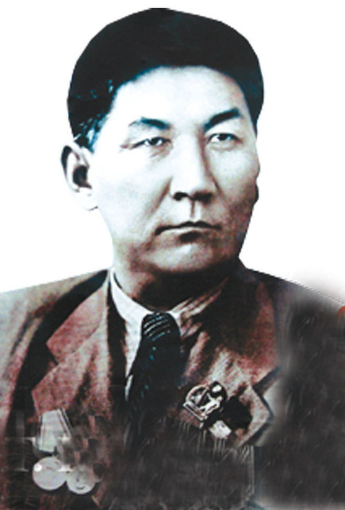 893864.5c6f600669e35207199a2817f029dd91.500