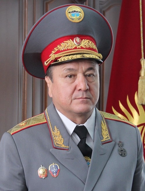 813556.eec5a20a3c1670ded0d6479a21d36aa2.500