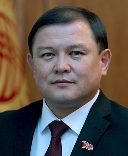 813866.cc00a5e1e86b96676761f07538a5018f.500