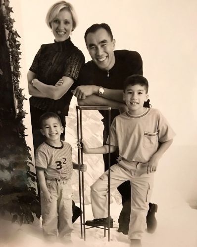 59952695c90d2e412b3a9fb503d1833d_0_500_0