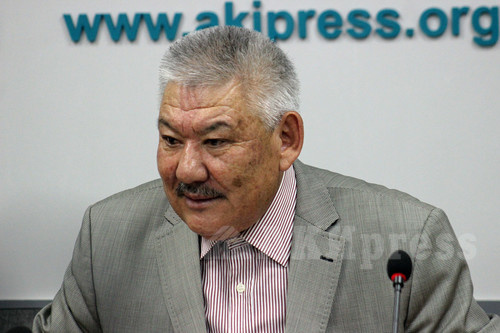 826646.550935ab782747caef7ee39ec3ac5b56.500