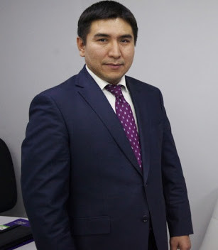 918058.0425eec9bfb176444db65efd08a8031b.500