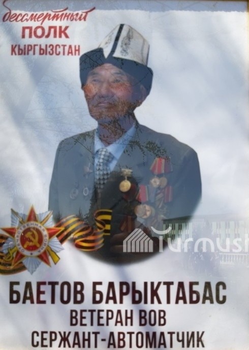 816498.561210f92caa35ff1859689be4192523.500